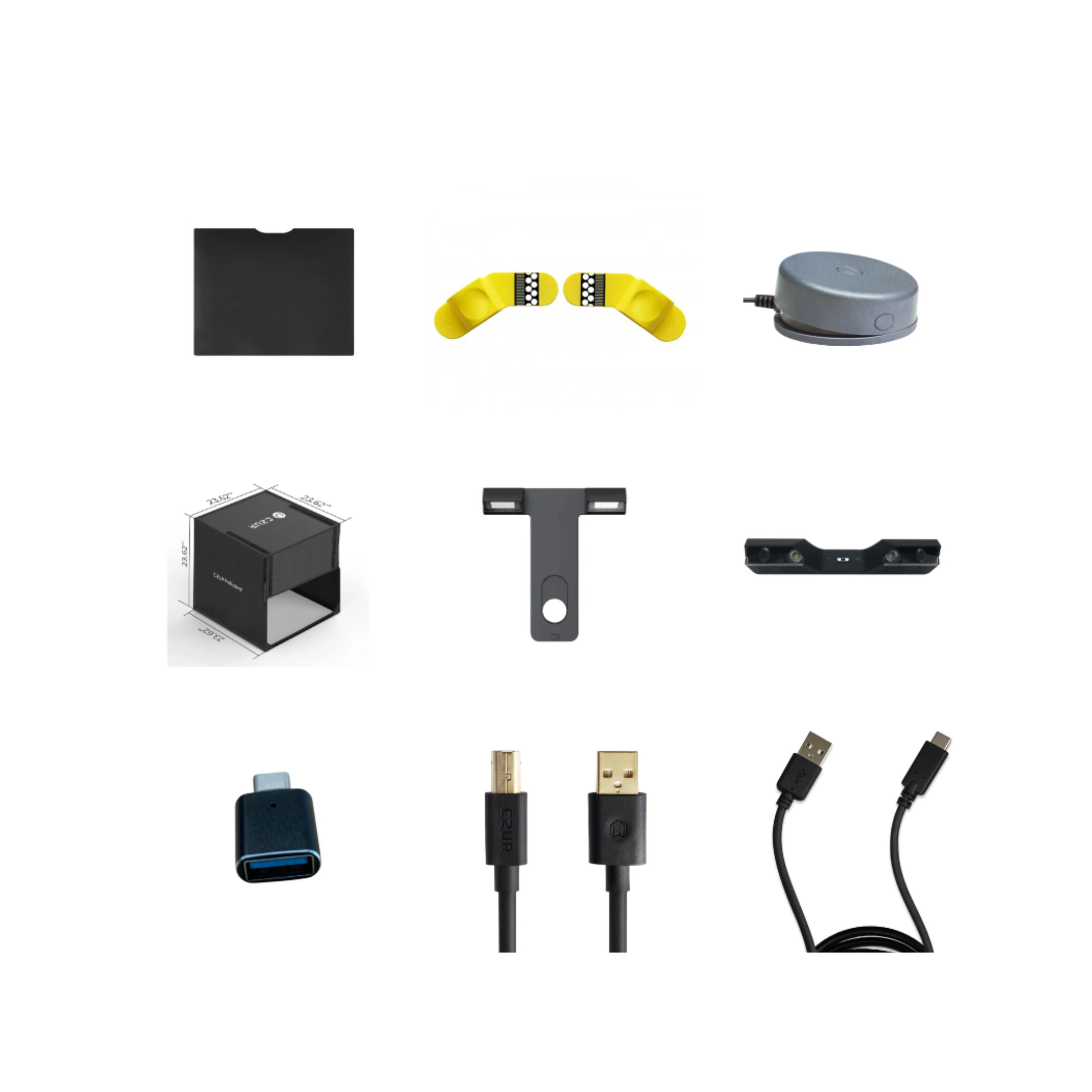 CZUR付属品・オプション品 – CZUR Japan CZUR付属品・オプション品 – CZUR Japan