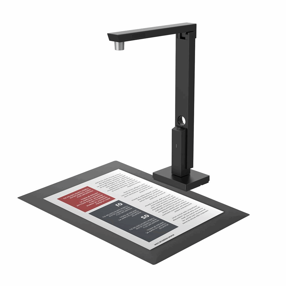 Lens Pro1台3役スマートスキャナー「Lens Pro」 – CZUR Japan Lens Pro1台3役スマートスキャナー「Lens Pro」 – CZUR Japan