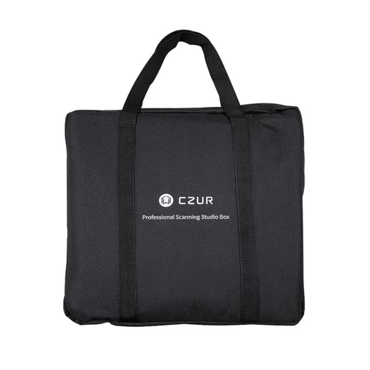 CZUR部品 スタジオボックス – CZUR Japan CZUR部品 スタジオボックス – CZUR Japan