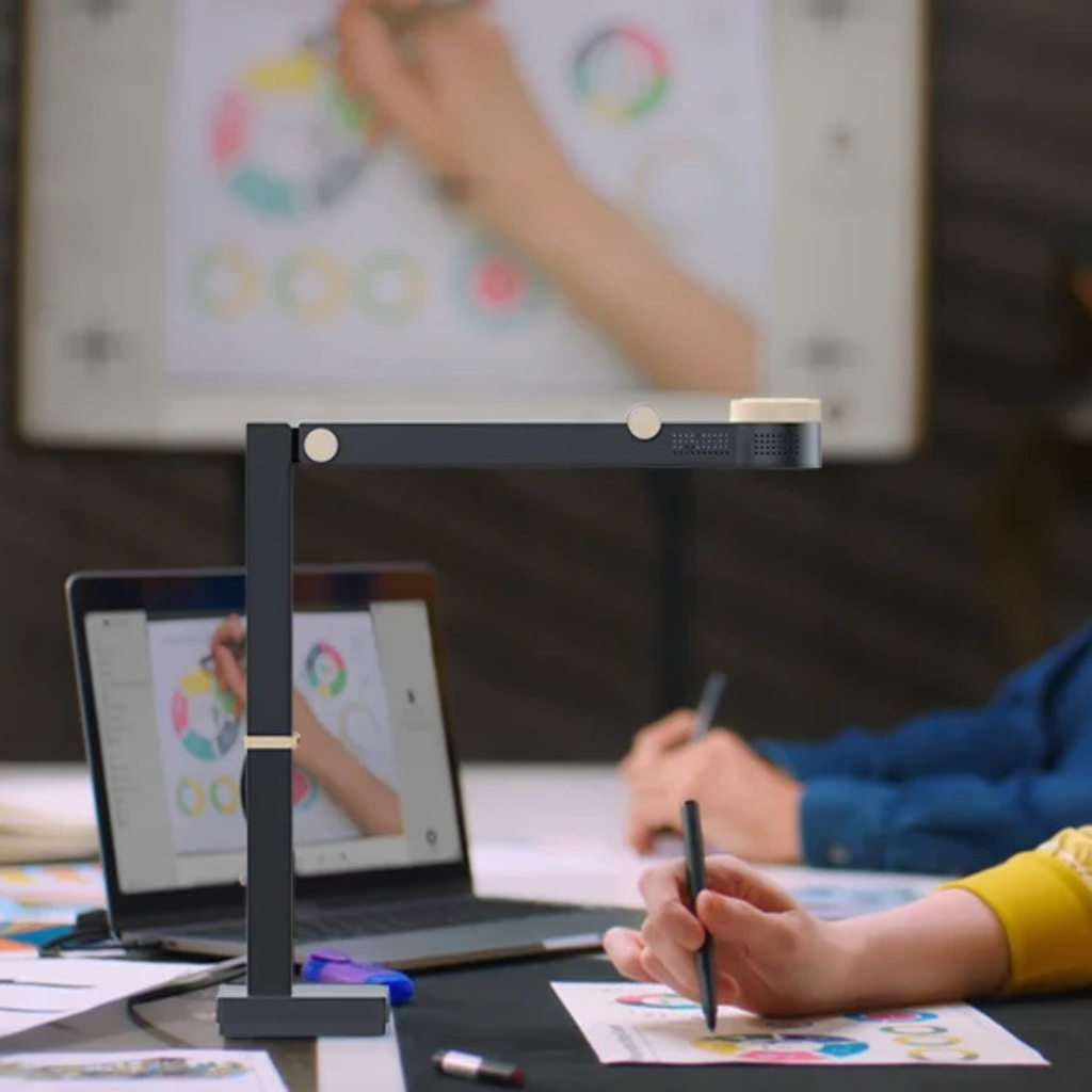 CZUR Fancy S Pro 【3in1超多機能スキャナー】 – CZUR Japan CZUR Fancy S Pro 【3in1超多機能スキャナー】 – CZUR Japan