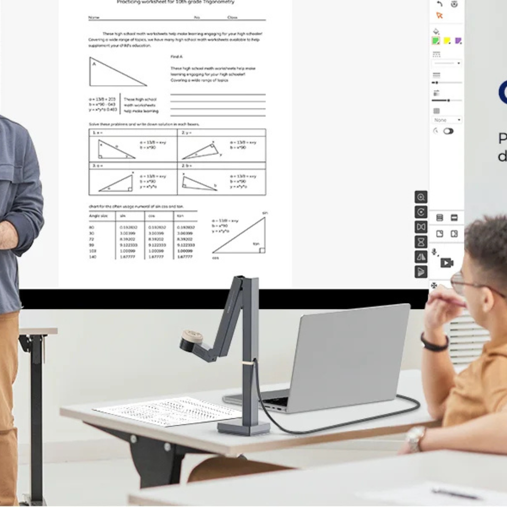 CZUR Fancy S Pro 【3in1超多機能スキャナー】 – CZUR Japan CZUR Fancy S Pro 【3in1超多機能スキャナー】 – CZUR Japan