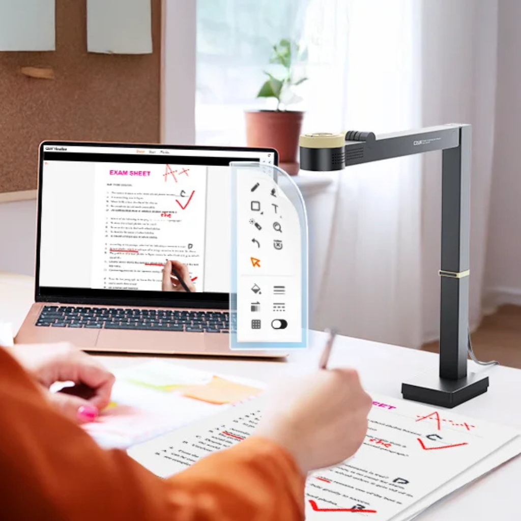 CZUR Fancy S Pro 【3in1超多機能スキャナー】 – CZUR Japan CZUR Fancy S Pro 【3in1超多機能スキャナー】 – CZUR Japan