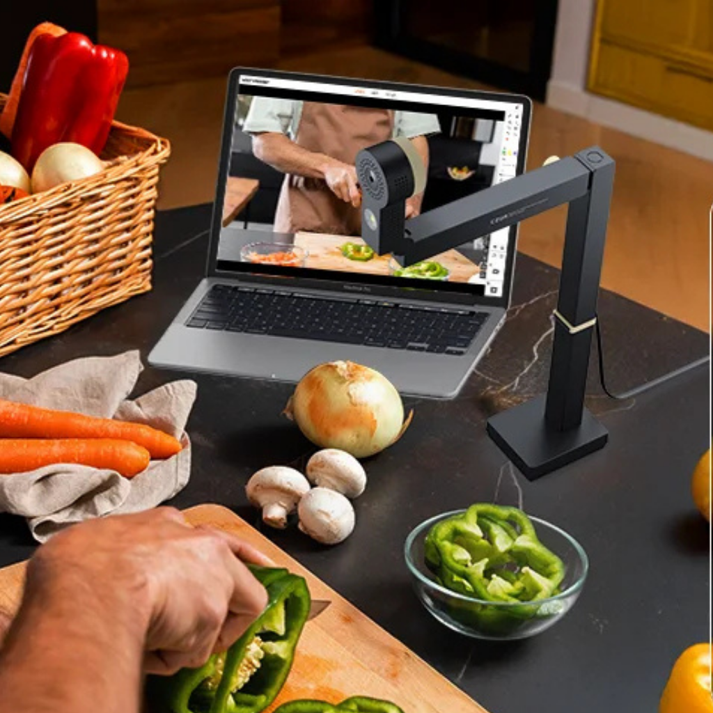 CZUR Fancy S Pro 【3in1超多機能スキャナー】 – CZUR Japan CZUR Fancy S Pro 【3in1超多機能スキャナー】 – CZUR Japan