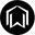 CZUR Japan logo