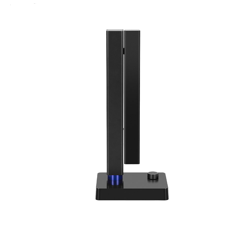 Shine Ultra Pro誰でも1秒でデジタル化! – CZUR Japan Shine Ultra Pro誰でも1秒でデジタル化! – CZUR Japan