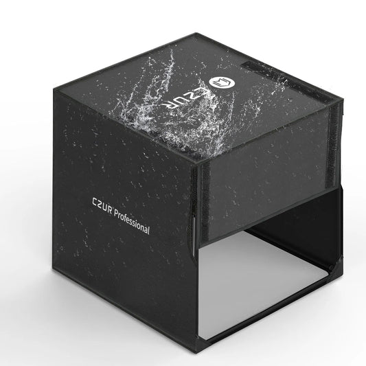 CZUR部品 スタジオボックス – CZUR Japan CZUR部品 スタジオボックス – CZUR Japan