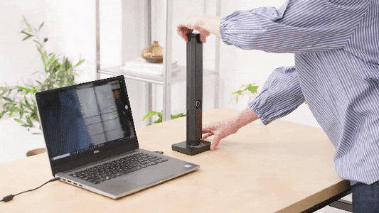 Lens Pro1台3役スマートスキャナー「Lens Pro」 – CZUR Japan Lens Pro1台3役スマートスキャナー「Lens Pro」 – CZUR Japan