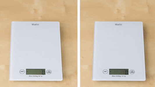 Lens Pro1台3役スマートスキャナー「Lens Pro」 – CZUR Japan Lens Pro1台3役スマートスキャナー「Lens Pro」 – CZUR Japan