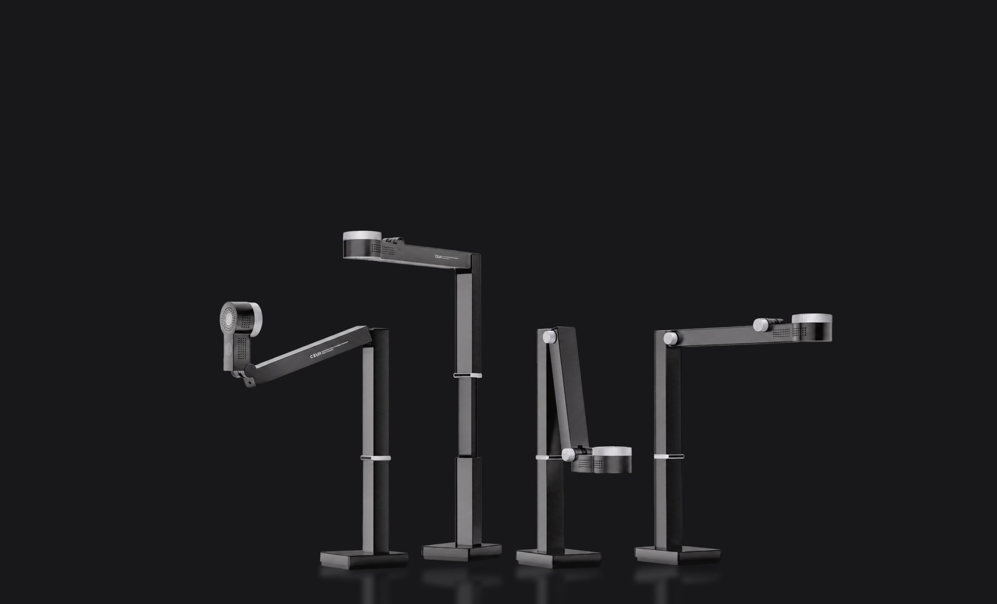 CZUR Fancy S Pro 【3in1超多機能スキャナー】 – CZUR Japan