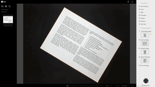 p-6.gif__PID:44b22752-c356-4d67-be93-2ab298784dc8