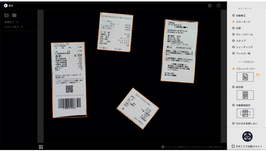 p-7.gif__PID:0d350229-dc2f-4ff8-8f10-8f6ec7aaf83b